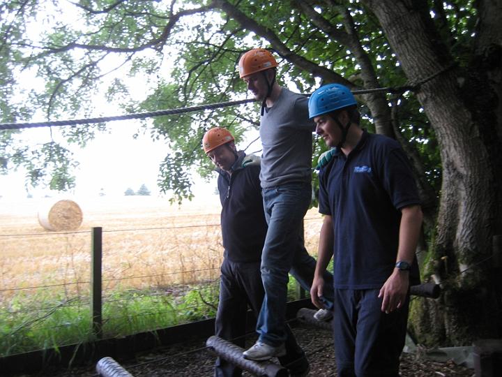 BSD Outing 2008 011.jpg